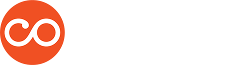 Camber Outdoors