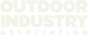 Outdoor Industry Association