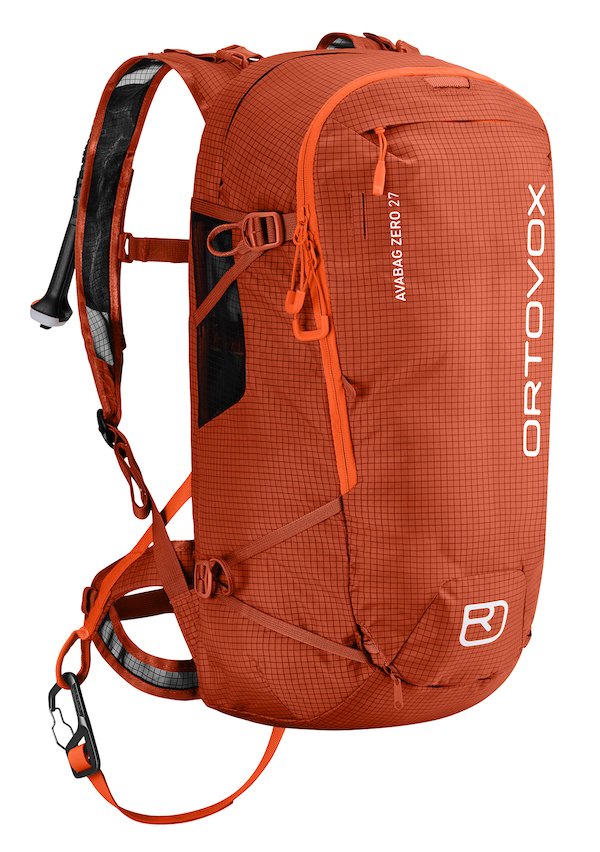 49240-23001-AVABAG_LITRIC_ZERO_27_desert_orange-B-01.jpg
