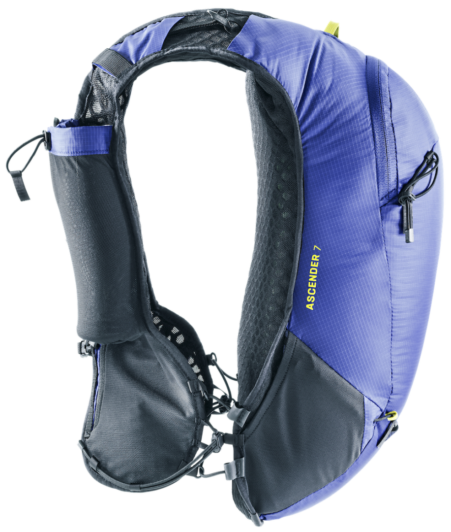 3100022-3049-Ascender7_indigo-D-02.png