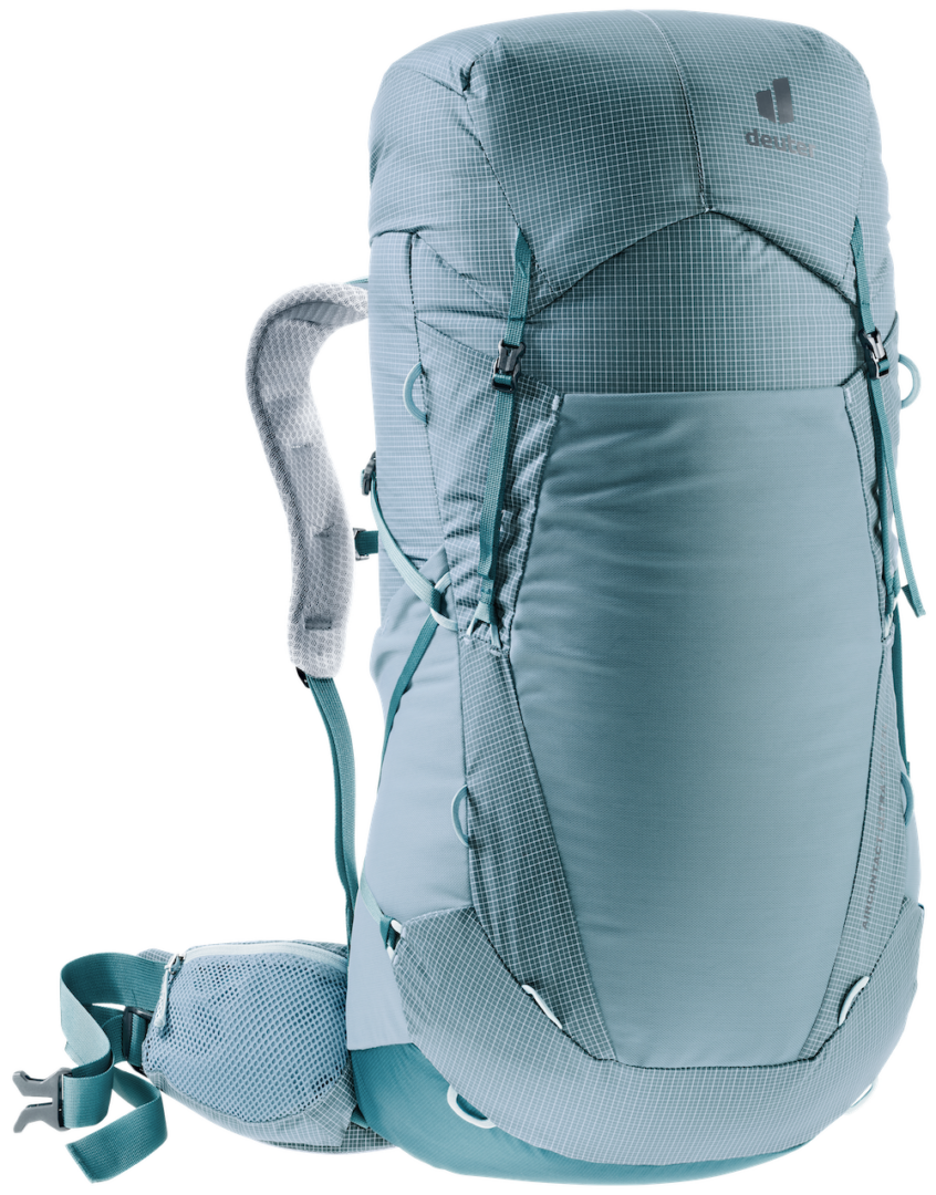 3360022-1355-AircontactUltra45plus5SL_dusk_denim-D-00.png