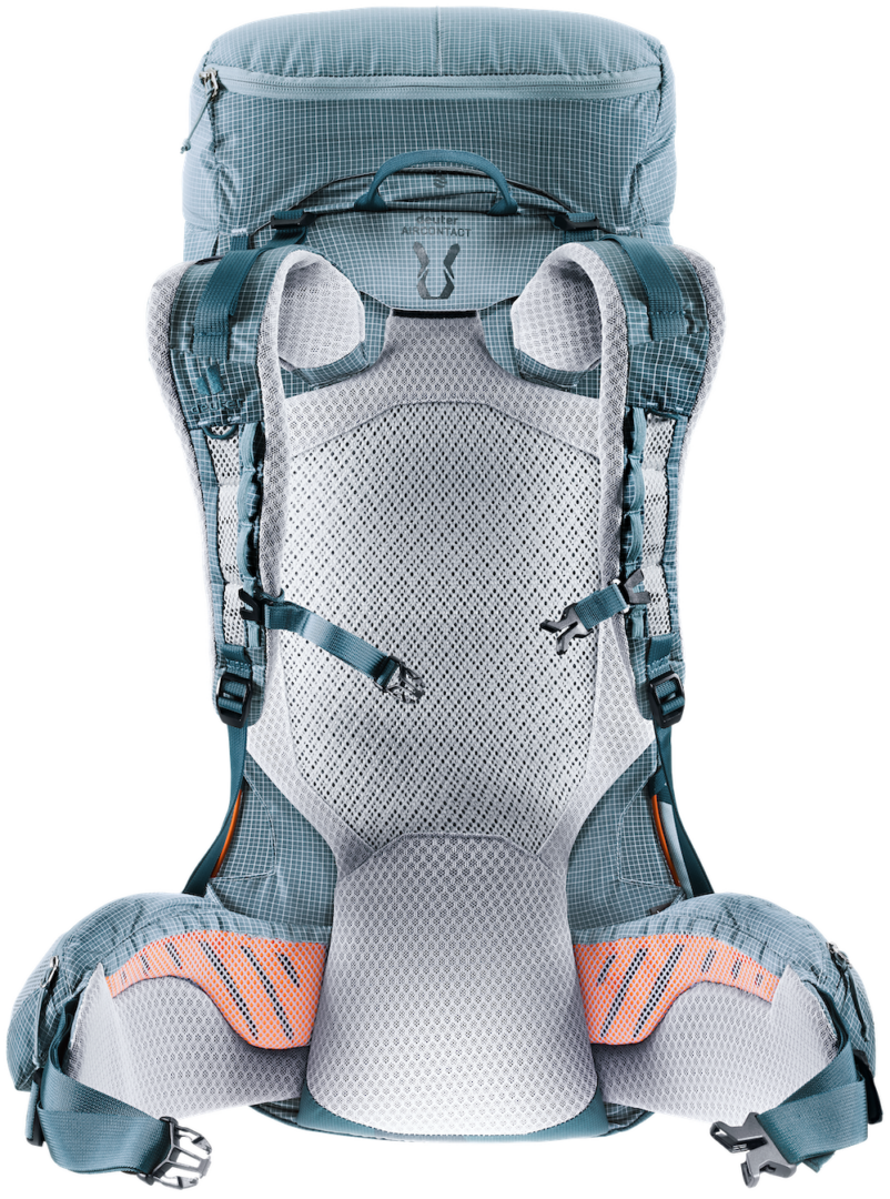 3360022-1355-AircontactUltra45plus5SL_dusk_denim-D-01.png