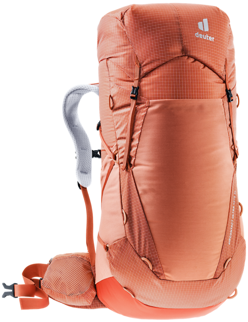 3360022-5911-AircontactUltra45plus5SL_sienna_paprika-D-00.png