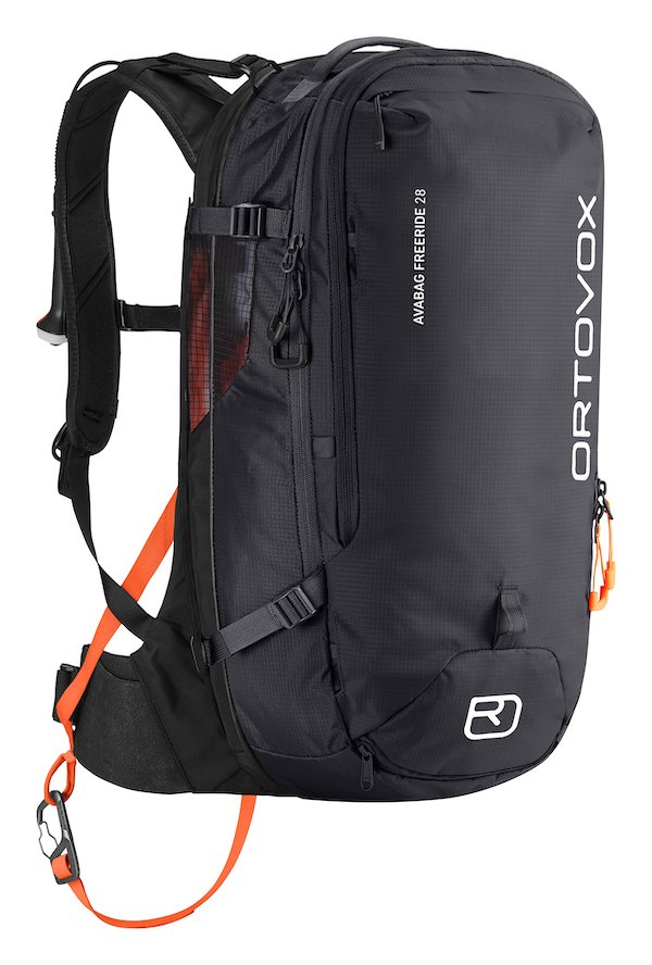 49206-90201-AVABAG_LITRIC_FREERIDE_28_black_raven-B-01.jpg