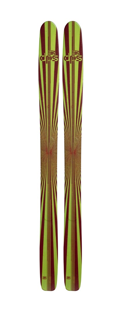 50 Kitchens #15 Skis - Product Shot - 1.jpg