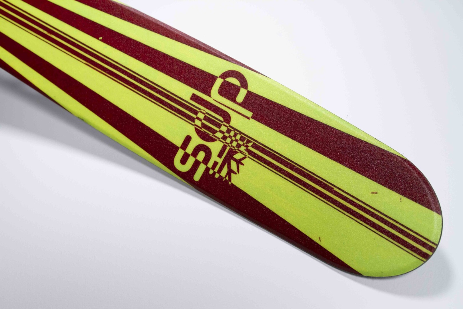 50 Kitchens #15 Skis - Product Shot - 5 - Tip.jpg