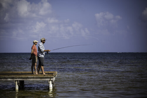 Belize_Agnew_0793.jpg