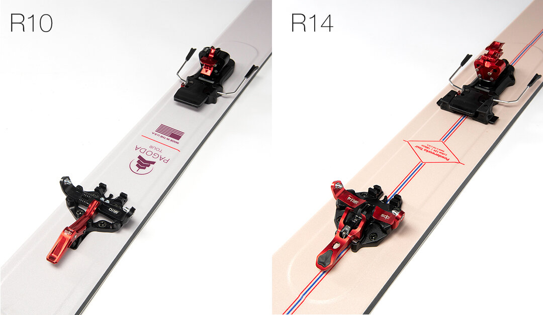 Bindings (1).jpg