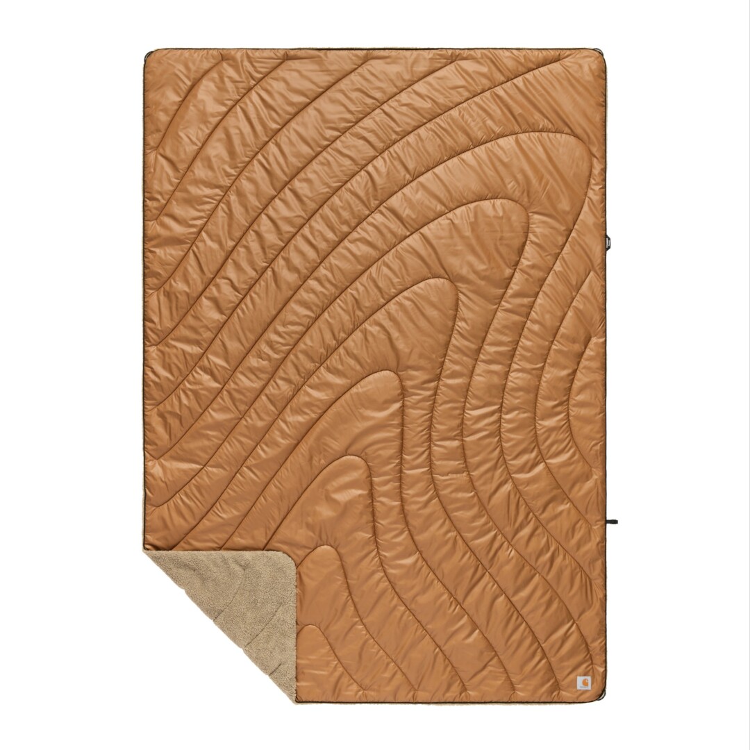 CARHARTT_BROWN_OATMEAL_SHERPA_PUFFY_CORNER_FOLD.jpg