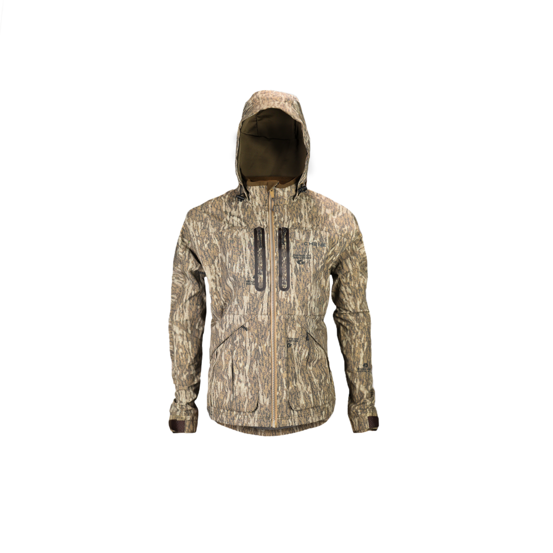 CHN11000_BOTTOMLAND_FRONT.png