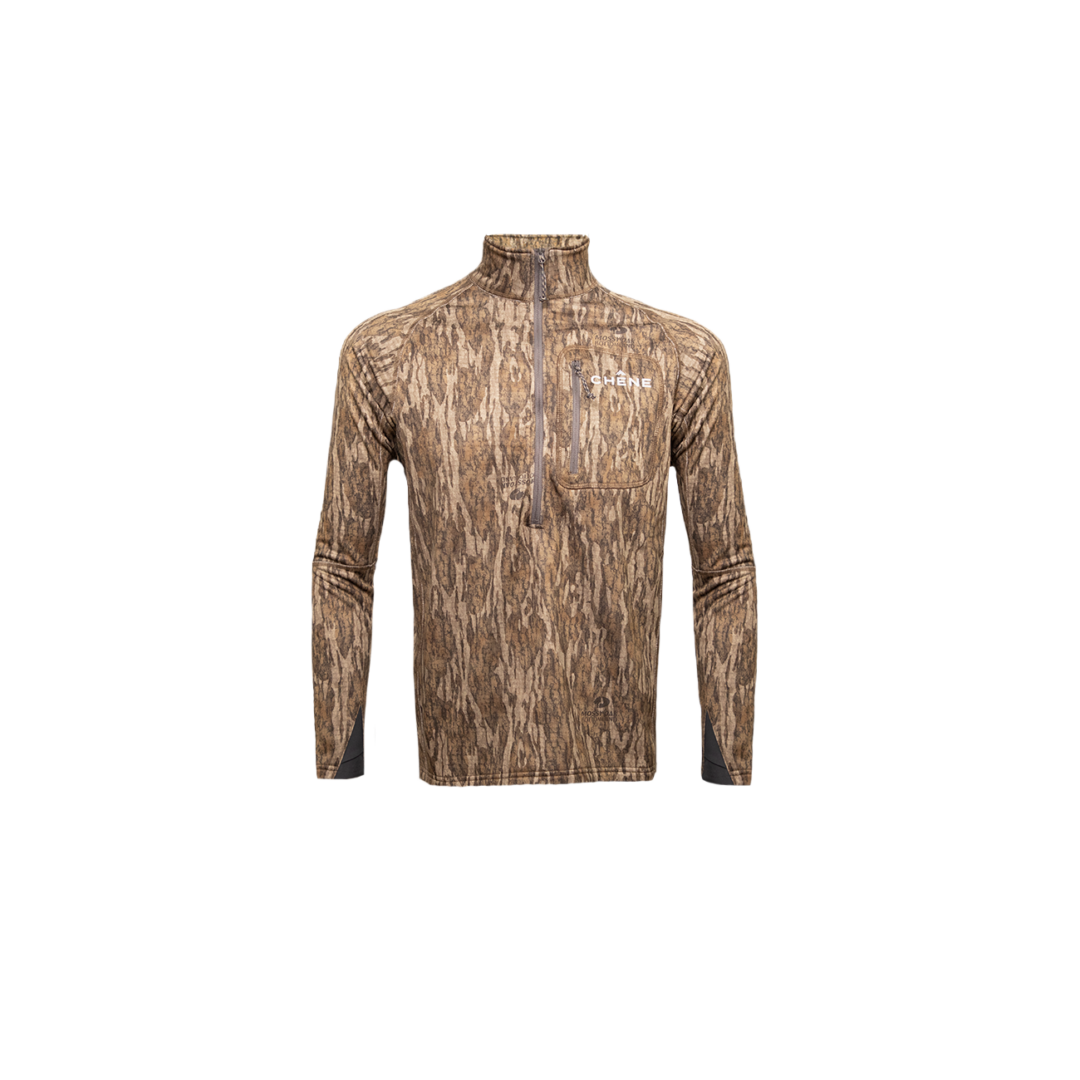 CHN12000_bottomland_front.png