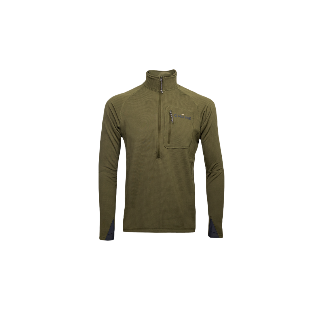 CHN12000_olive_front.png