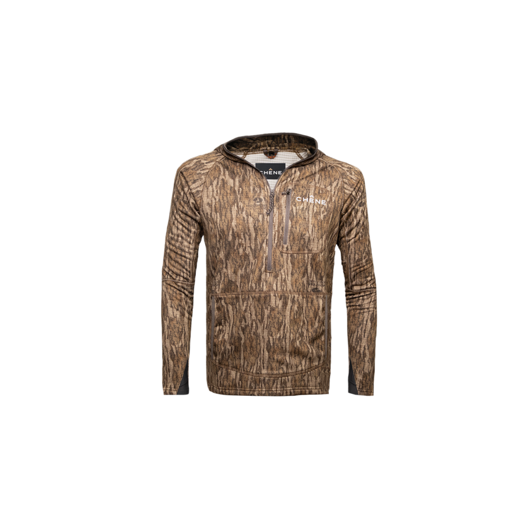 CHN13100_bottomland_front.png