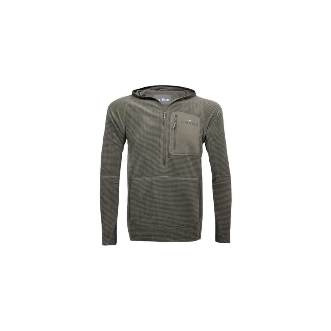 CHN13100_gray_front.png