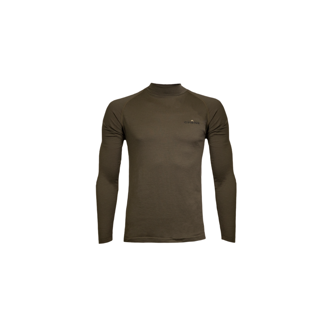 CHN40000_olive_front.png