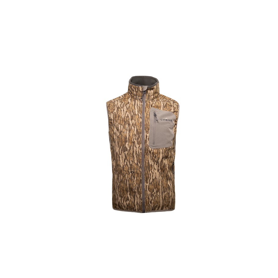 CHN4000_BOTTOMLAND_FRONT.png