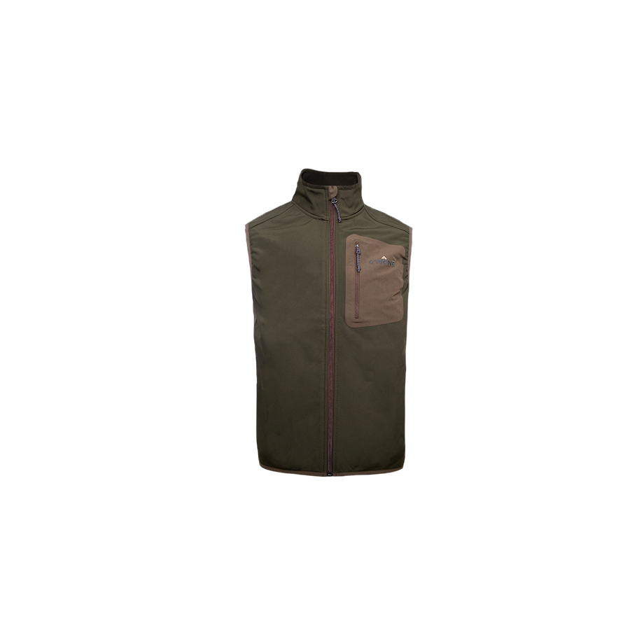 CHN4000_DARKGREEN_FRONT.png
