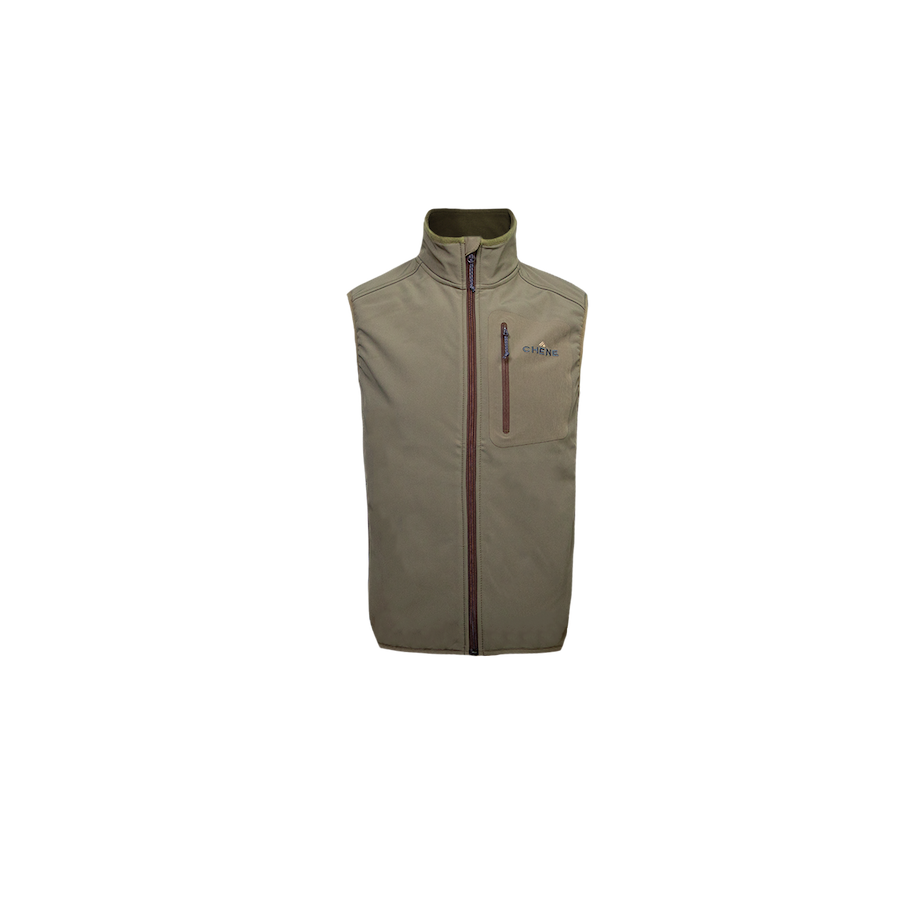 CHN4000_SAGE_FRONT.png
