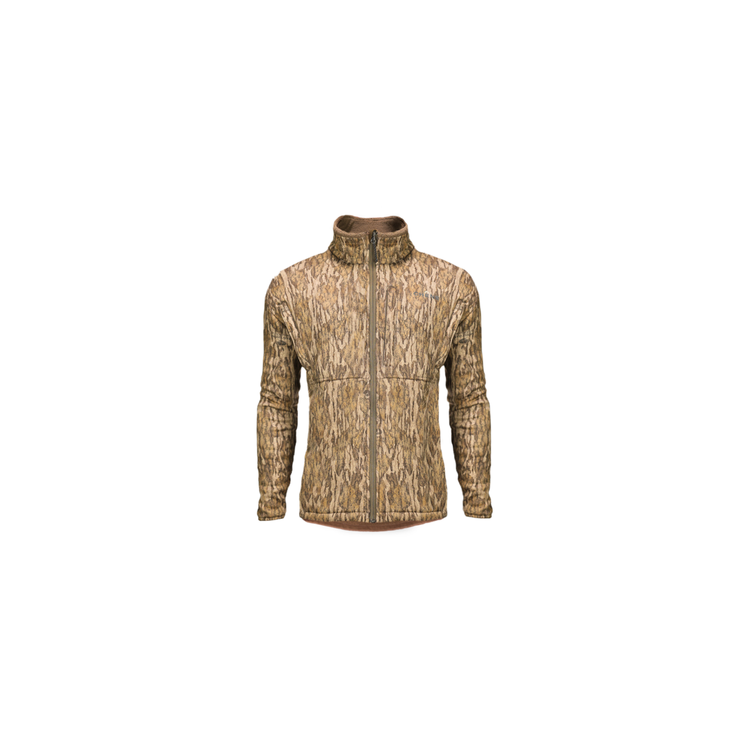 CHN5000_BOTTOMLAND_FRONT.png