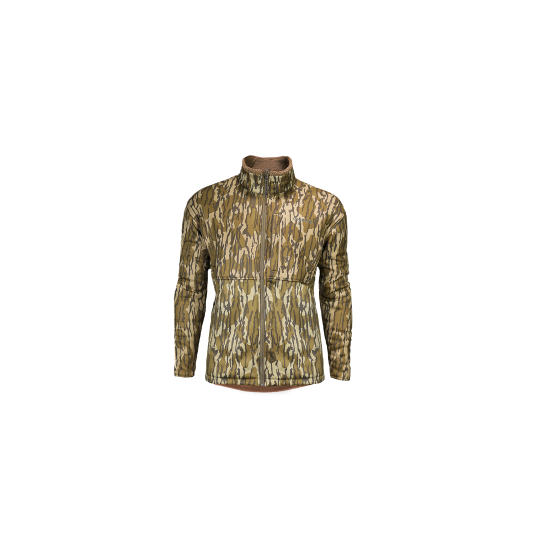 CHN5000_OGBOTTOMLAND_FRONT.png