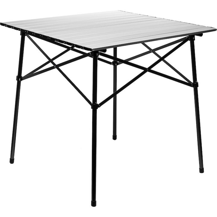 Dirtbag Square Table.jpg