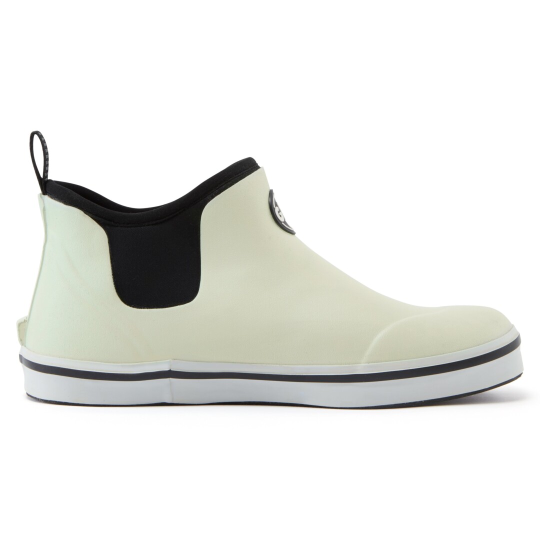 Gill fishing boots sale