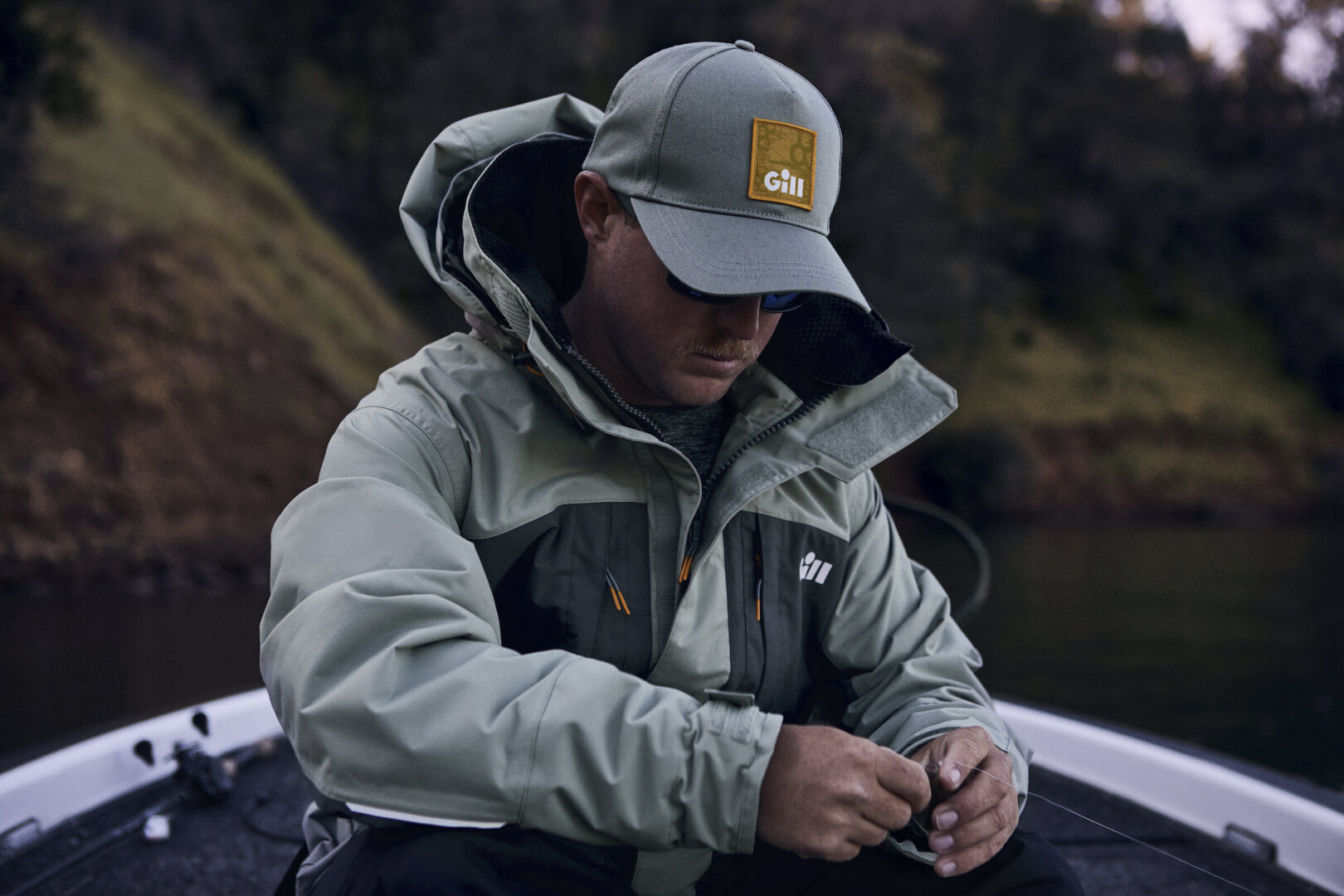 Gill_SF_Fishing_Day1_AM_0864.jpg