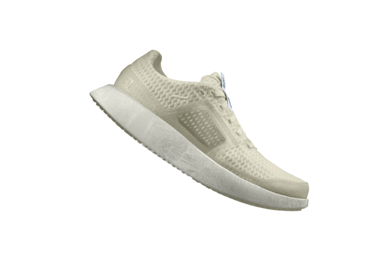 INDEX_KV_SideView_No_Background.png