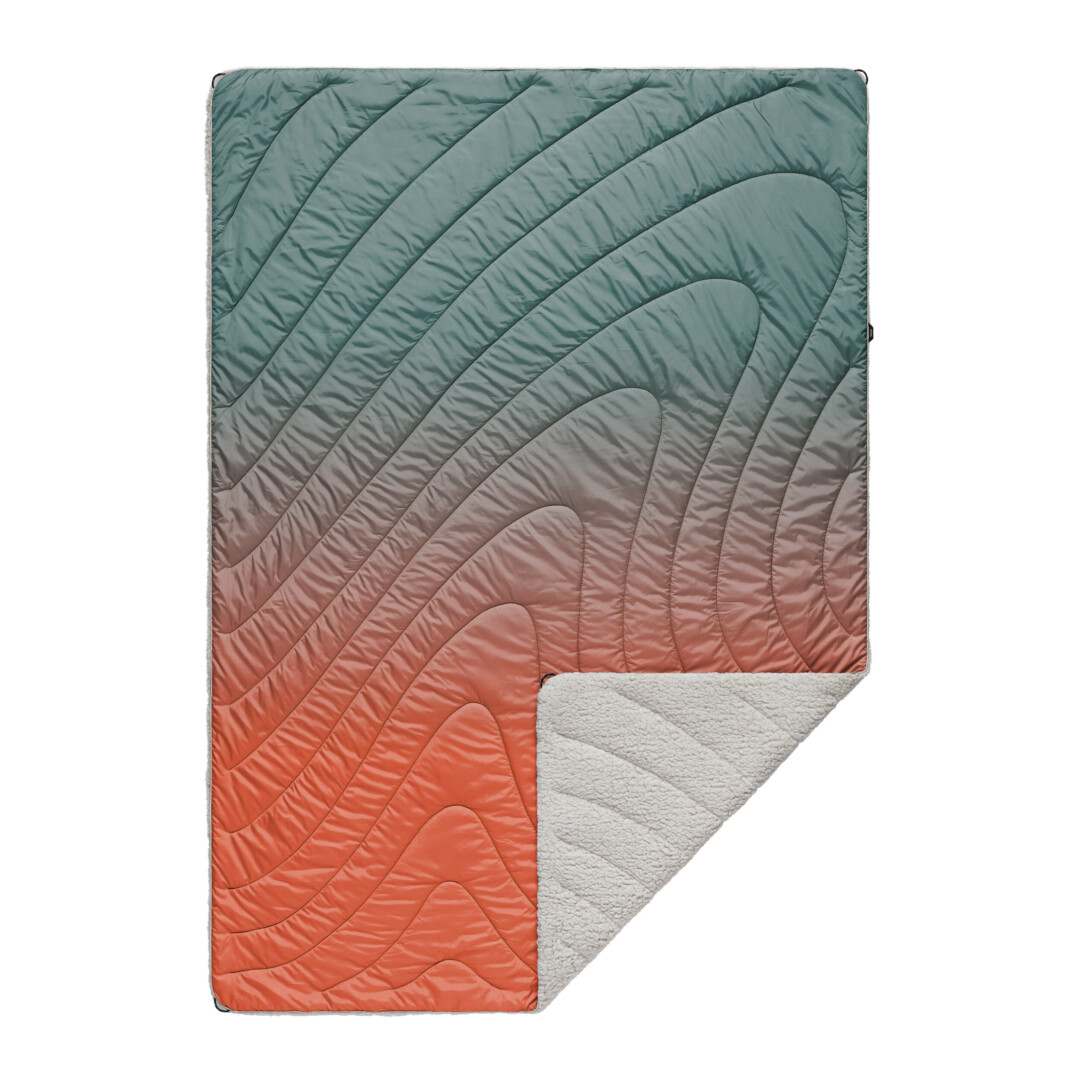 KOI_SHERPA_PUFFY_1P_FLAT.jpg
