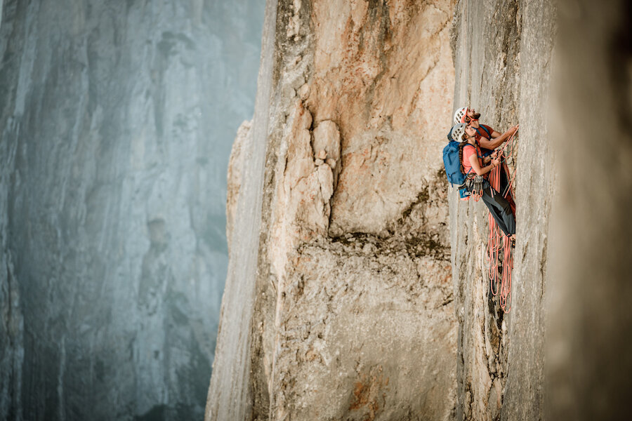 MG_1912_CLIMBING_SS21_Halleranger_MaxDraeger_MidRes.jpg