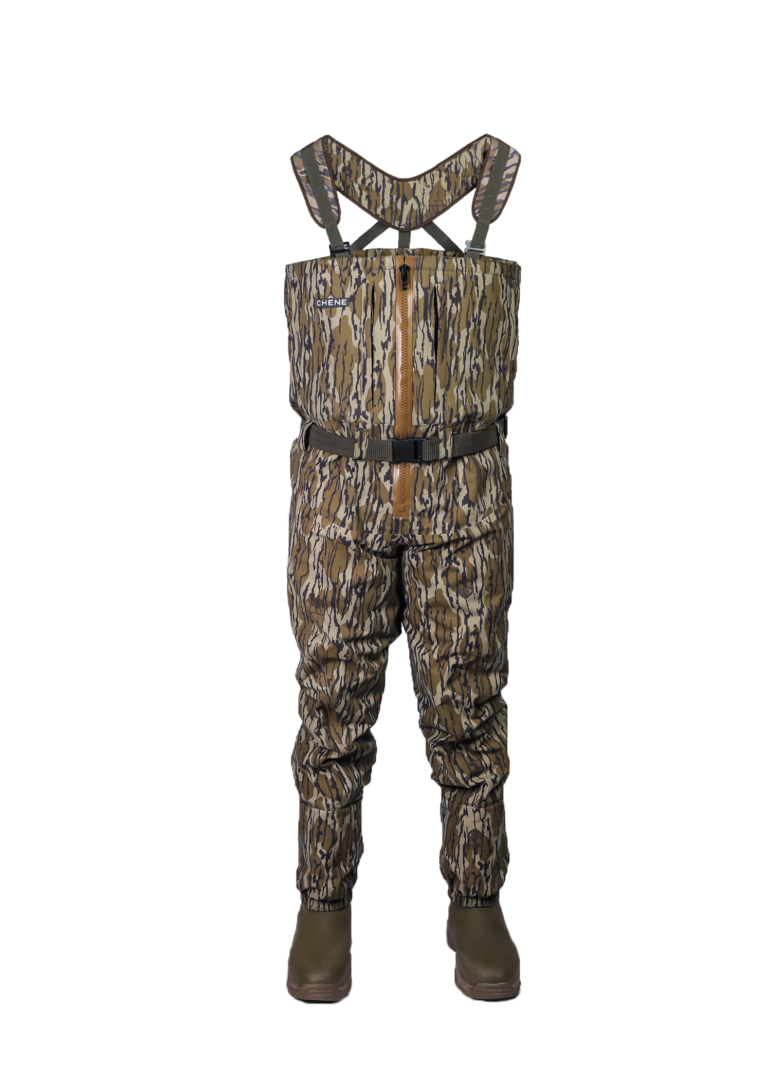OriginalBottomland_website_Front.png