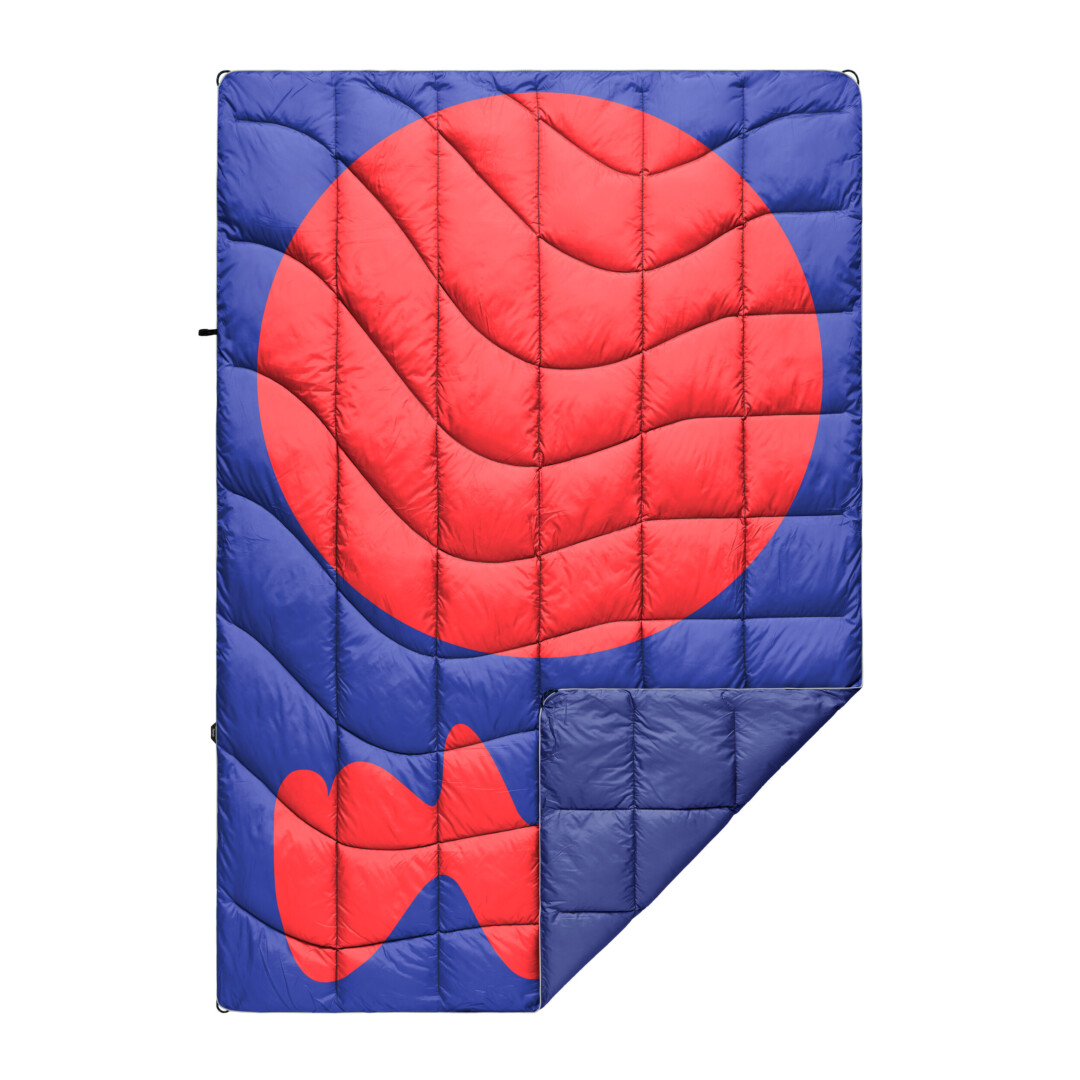 SAGMEISTER_DOWN_1P_FLAT.jpg