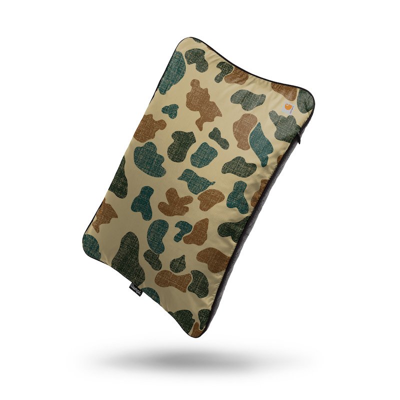 TPSP-CT3-O_CARHARTT_CAMO_STUFFABLE_PILLOW_BACK_web_res.jpg
