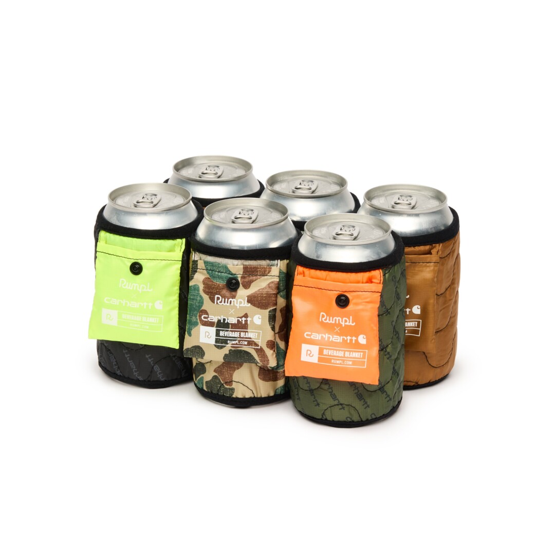 TSBB-CT5-6_CARHARTT_SIX_PACK_BEER_BLANKET_CANS.jpg