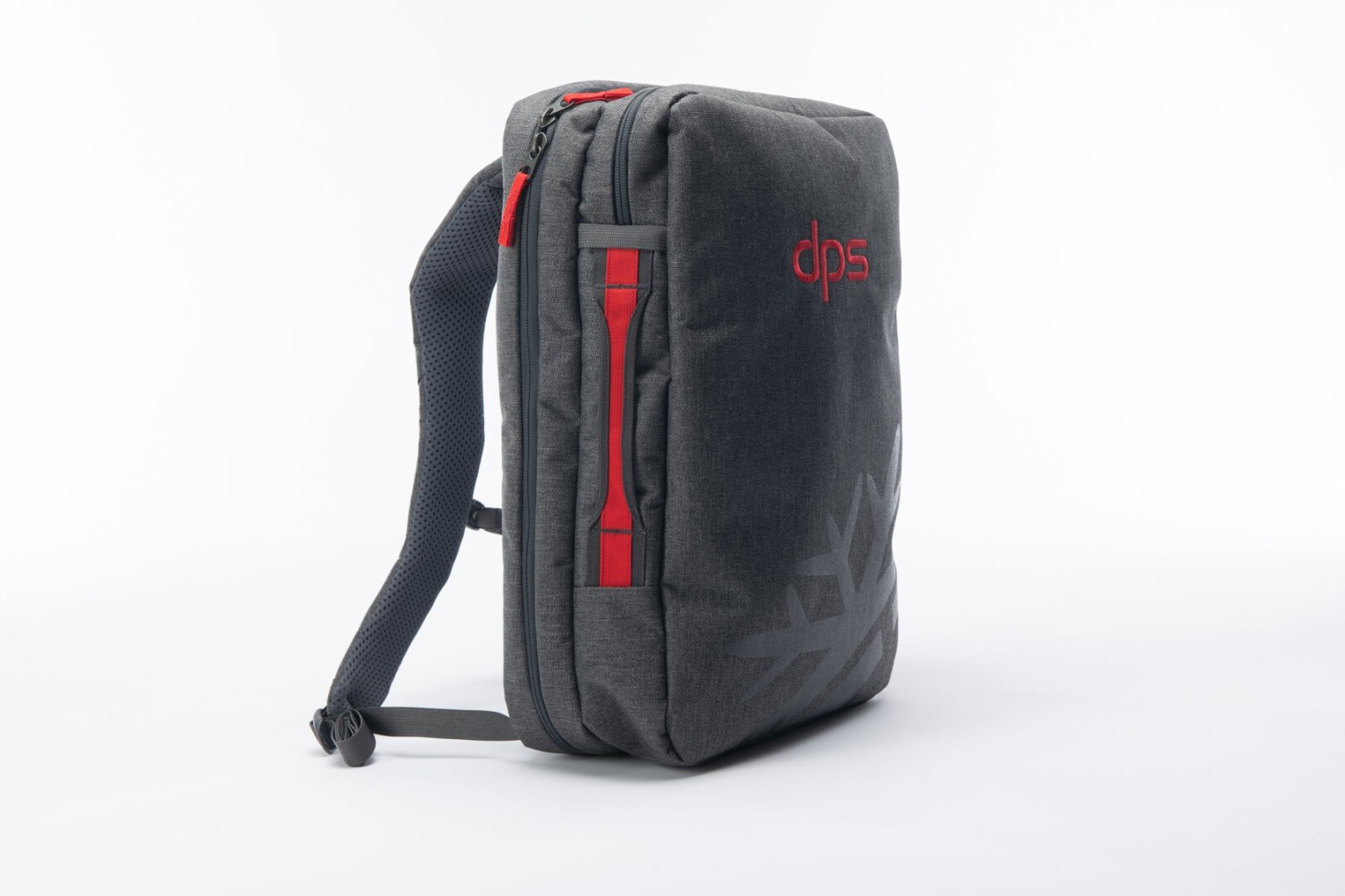 dps_laptop bag_3.jpg