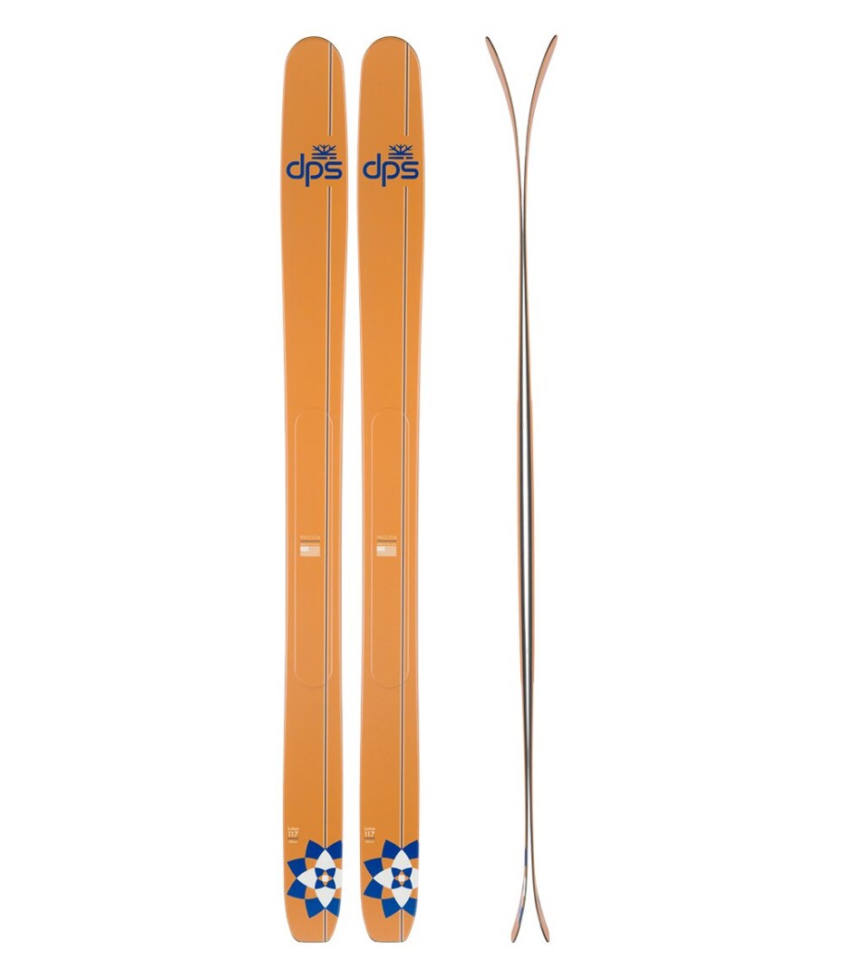 dps_kaizen_100_orange_01copy_e