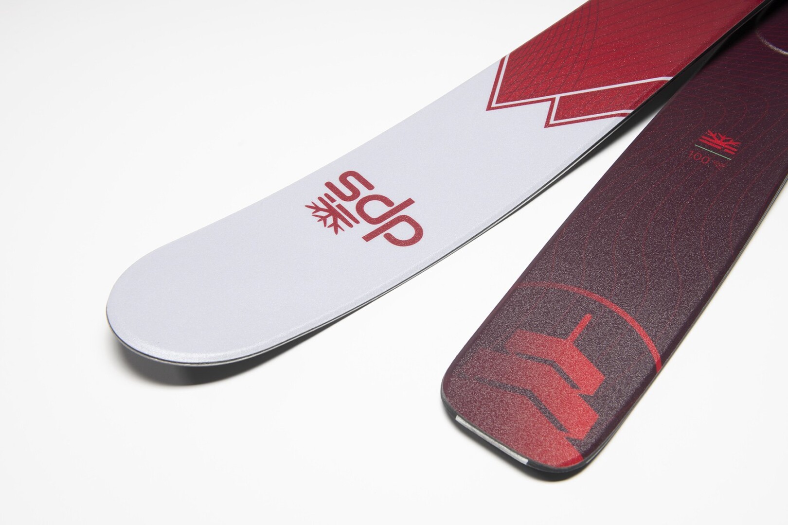pagoda_tour_100_rp_deep_red_1_tip_tail.jpg