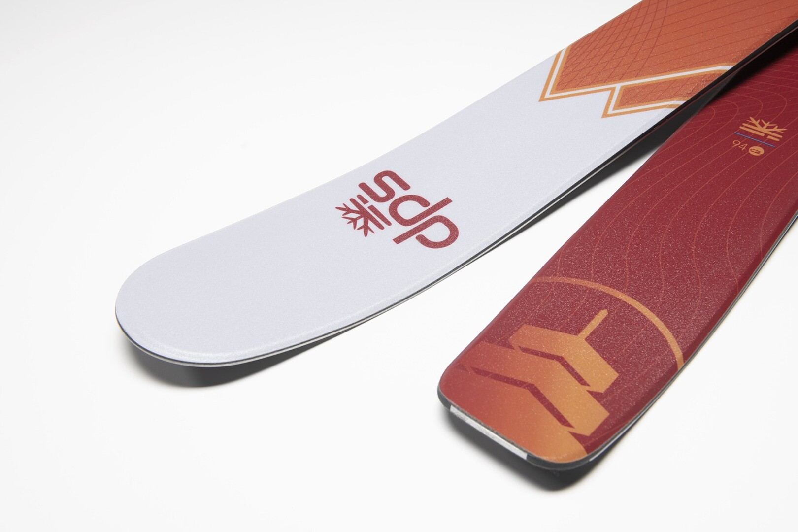 pagoda_tour_94_c2_burnt_orange_1_tip_tail.jpg