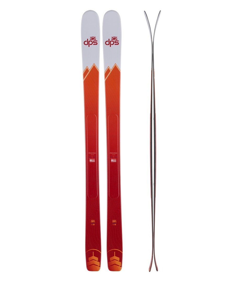 pagoda_tour_94_c2_burnt_orange_2_topsheet_rocker.jpg