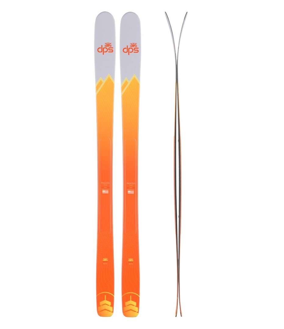 pagoda tour_90_yellow_2_topsheet_rocker.jpg
