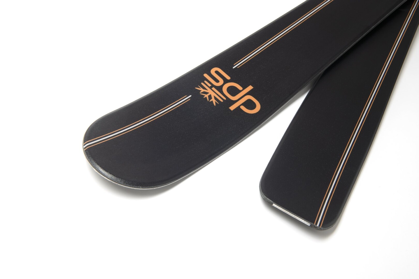 special_edition_100_rpc_black_01.jpg