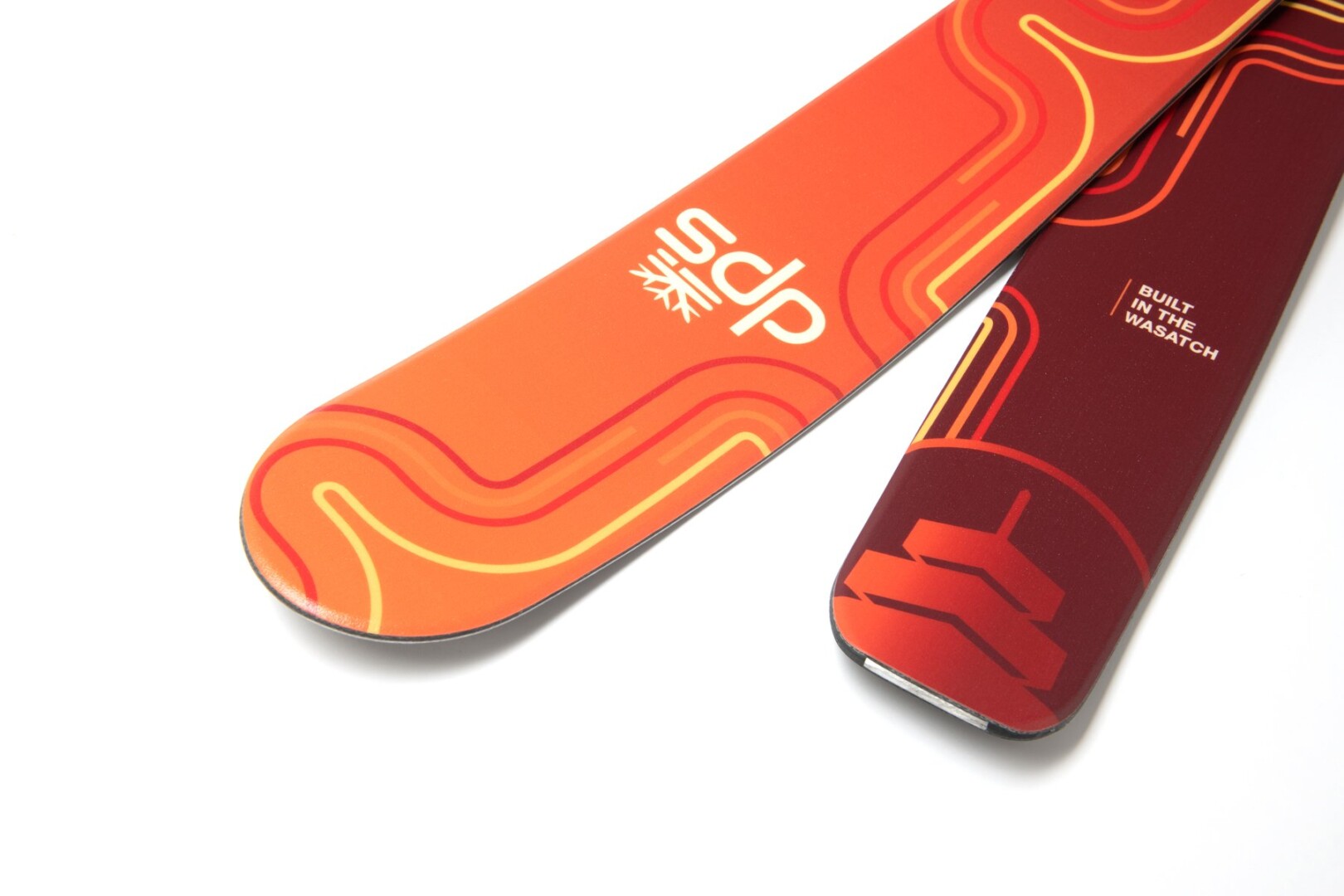 special edition_pagoda_100_orange_01.jpg