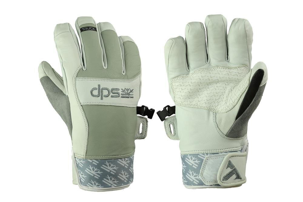 truckgloves_product_webhorizontal_main_P3_WHT_TOH_2_1000x.jpeg
