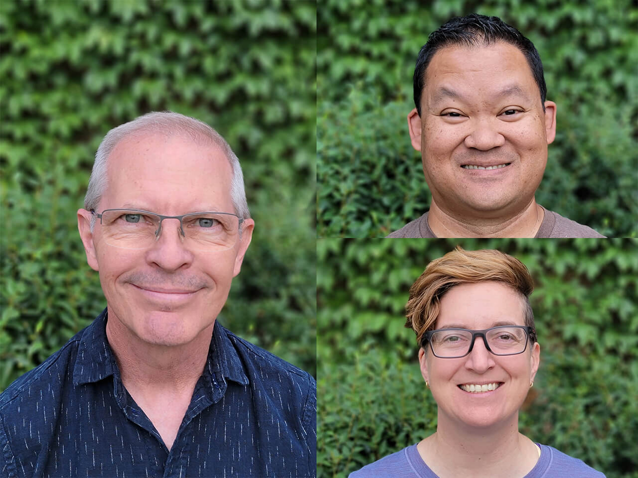 deuter hires new national sales manager and interally promotes